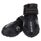 Pfotenschutz Walker Active, Gr. XS, 2 Stück