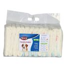 Hundewindeln, Gr. XS-S, 12 Stück