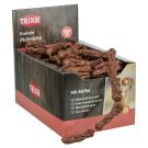 Premio Picknicks mit Büffel ca. 8g/8cm