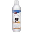 Naturöl-Shampoo 1000 ml