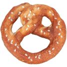 Denta Fun Brezeln mit Entenfleisch 9 cm/40g