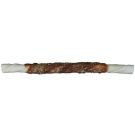 Denta Fun Kaurollen, Ente, 12 cm, 10 St./80g