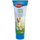 Premio Geflügelcreme für Hunde 110g