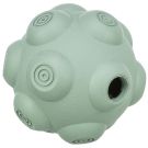 Dog Activity Snackball, 9 cm