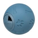 Snackball, Kunststoff, 11 cm