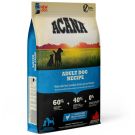 Acana Adult Dog Recipe 6 kg