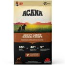 Acana Adult Large Breed Recipe 11,4 kg