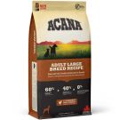 Acana Adult Large Breed Recipe 17 kg