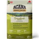 Acana Grasslands Dog Recipe 6 kg