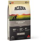 Acana Light & Fit Recipe 11,4 kg