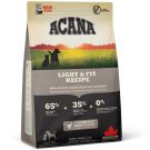 Acana Light & Fit Recipe 2 kg