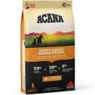 Acana Puppy Large Breed Recipe 11,4 kg