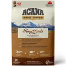 Acana Ranchlands Dog Recipe 6 kg