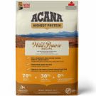 Acana Wild Prairie Dog Recipe 6 kg