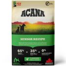 Acana Senior Dog Recipe 6 kg