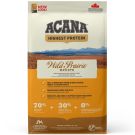 Acana Wild Prairie Dog Recipe 11,4 kg
