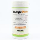 Anibio AllergoDerm 150g