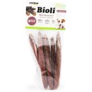 Anibio Bioli Wild 7er Tüte