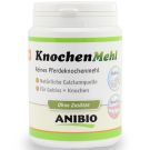 Anibio KnochenMehl 150g