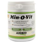 Anibio Min-O-Vit 130g