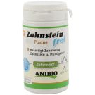 Anibio Zahnsteinfrei 60g