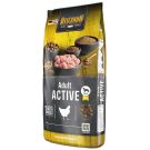 Belcando Adult Active 12,5 kg