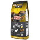 Belcando Adult Active 1 kg
