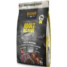 Belcando Adult Active 4 kg