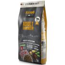 Belcando Adult Dinner 1 kg