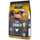 Belcando Adult Dinner 4 kg