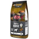 Belcando Adult GF Horse 1kg