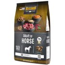 Belcando Adult GF Horse 4kg