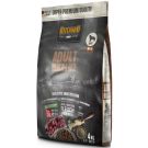 Belcando Adult Iberico und Rice 4kg