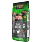 Belcando Adult Light 12,5 kg