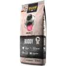 Belcando Baseline Buddy 12,5 kg
