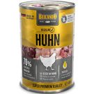 Belcando Baseline Huhn 400g
