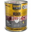 Belcando Baseline Huhn 800g