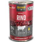 Belcando Baseline Rind 400g
