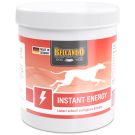 Belcando Instant Energy 500g