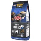 Belcando Junior Lamb & Rice 1 kg