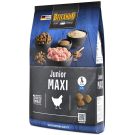 Belcando Junior Maxi 4 kg