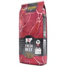 Belcando Mastercraft Fresh Beef 10kg