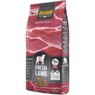 Belcando Mastercraft Fresh Lamb 2,2kg