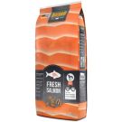 Belcando Mastercraft Fresh Salmon 10kg