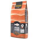 Belcando Mastercraft Fresh Salmon 2,2kg