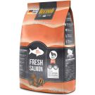 Belcando Mastercraft Fresh Salmon 500g