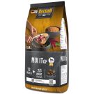 Belcando Mix it GF 1kg