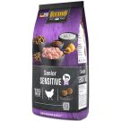 Belcando Senior Sensitive 1 kg
