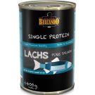 Belcando Single Protein - Lachs 400g