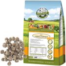 Bellfor Landgut Schmaus 7,5kg